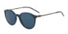 Picture of Emporio Armani Sunglasses EA4050