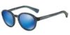 Picture of Emporio Armani Sunglasses EA4054
