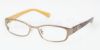 Picture of Coach Eyeglasses HC5007
