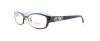 Picture of Coach Eyeglasses HC5007