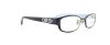 Picture of Coach Eyeglasses HC5007