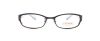 Picture of Coach Eyeglasses HC5007