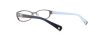 Picture of Coach Eyeglasses HC5007