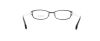 Picture of Coach Eyeglasses HC5007