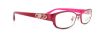 Picture of Coach Eyeglasses HC5007