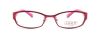 Picture of Coach Eyeglasses HC5007