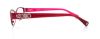 Picture of Coach Eyeglasses HC5007