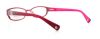 Picture of Coach Eyeglasses HC5007