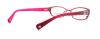 Picture of Coach Eyeglasses HC5007
