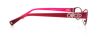 Picture of Coach Eyeglasses HC5007