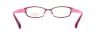 Picture of Coach Eyeglasses HC5007