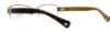 Picture of Coach Eyeglasses HC5027B Cecily
