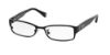 Picture of Coach Eyeglasses HC5031 Spenser