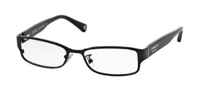 Picture of Coach Eyeglasses HC5031 Spenser