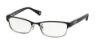 Picture of Coach Eyeglasses HC5033
