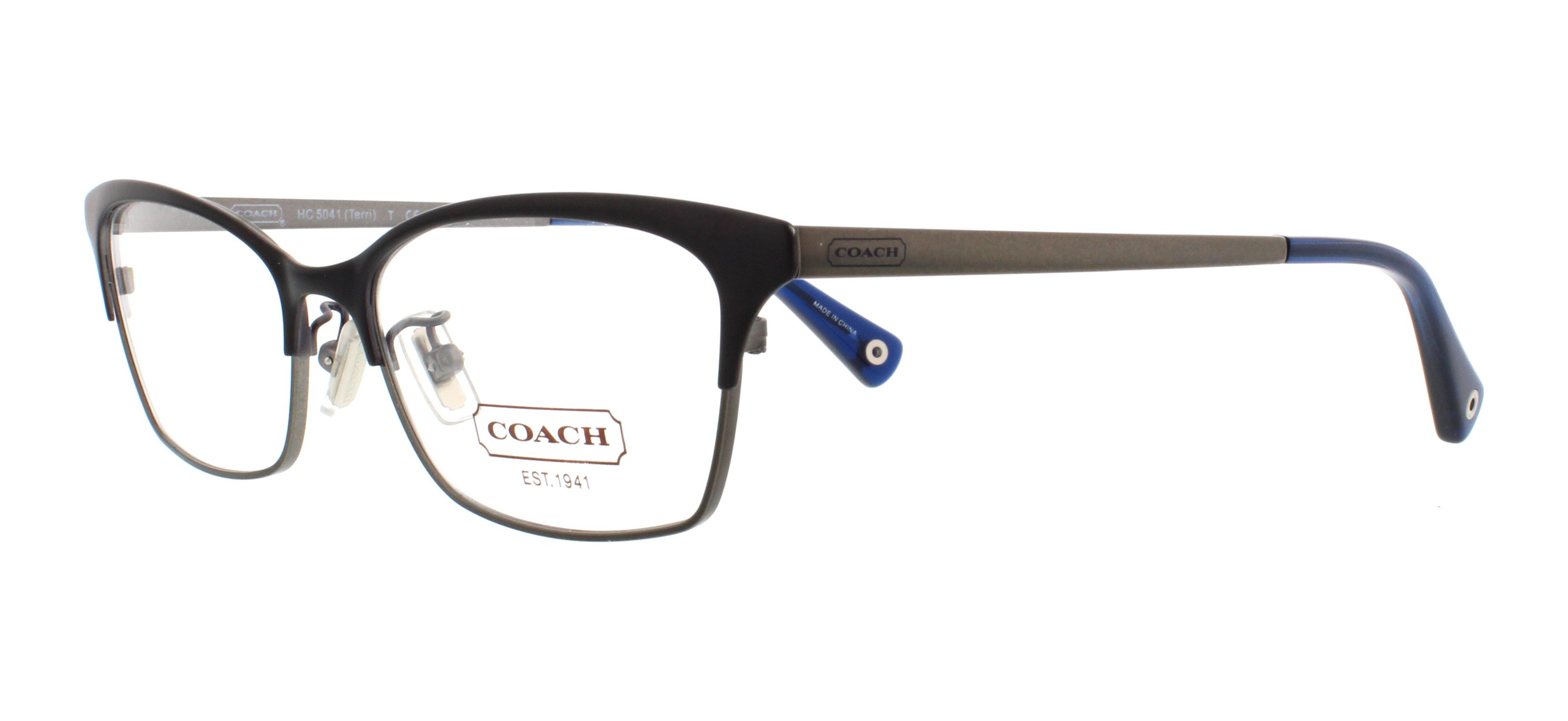 Picture of Coach Eyeglasses HC5041
