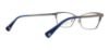 Picture of Coach Eyeglasses HC5041