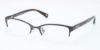 Picture of Coach Eyeglasses HC5046