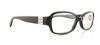 Picture of Coach Eyeglasses HC6007B