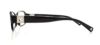 Picture of Coach Eyeglasses HC6007B