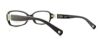 Picture of Coach Eyeglasses HC6007B