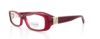 Picture of Coach Eyeglasses HC6006B
