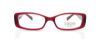 Picture of Coach Eyeglasses HC6006B
