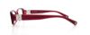 Picture of Coach Eyeglasses HC6006B