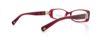 Picture of Coach Eyeglasses HC6006B