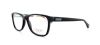Picture of Coach Eyeglasses HC6013