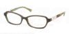 Picture of Coach Eyeglasses HC6017