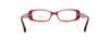 Picture of Coach Eyeglasses HC6006B