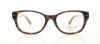 Picture of Coach Eyeglasses HC6029
