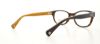 Picture of Coach Eyeglasses HC6029