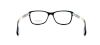 Picture of Coach Eyeglasses HC6013