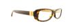 Picture of Coach Eyeglasses HC6033B