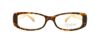 Picture of Coach Eyeglasses HC6033B