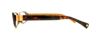 Picture of Coach Eyeglasses HC6033B