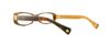 Picture of Coach Eyeglasses HC6033B