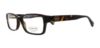 Picture of Coach Eyeglasses HC6040 Brooklyn