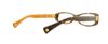 Picture of Coach Eyeglasses HC6033B