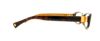 Picture of Coach Eyeglasses HC6033B