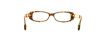 Picture of Coach Eyeglasses HC6033B