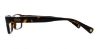 Picture of Coach Eyeglasses HC6040 Brooklyn