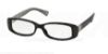 Picture of Coach Eyeglasses HC6033B