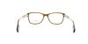 Picture of Coach Eyeglasses HC6013