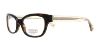 Picture of Coach Eyeglasses HC6042