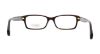 Picture of Coach Eyeglasses HC6040 Brooklyn