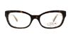 Picture of Coach Eyeglasses HC6042