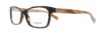 Picture of Coach Eyeglasses HC6047